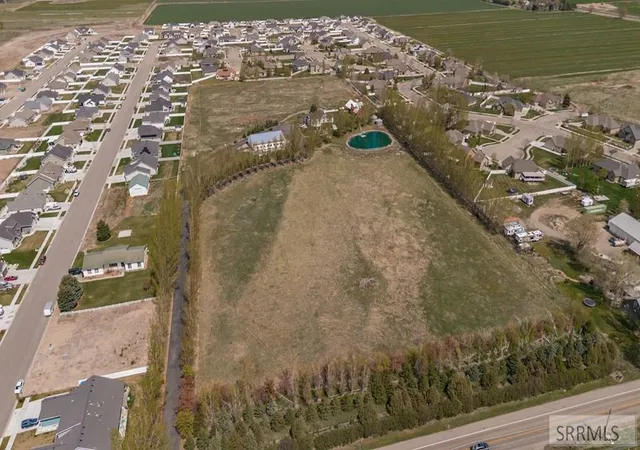 Homes for sale in Ammon, ID | 4285 E 21 S, Ammon, ID 83406 | MLS# 2186099