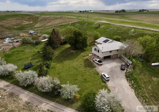 1st image of 1881 W 113 N, Idaho Falls, ID 83402 | MLS# 2187234