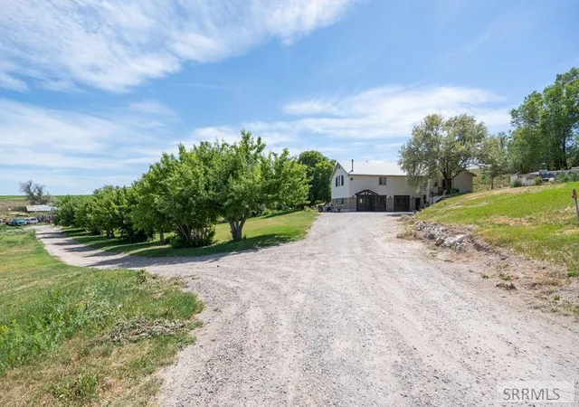 2nd image of 1881 W 113 N, Idaho Falls, ID 83402 | MLS# 2187234