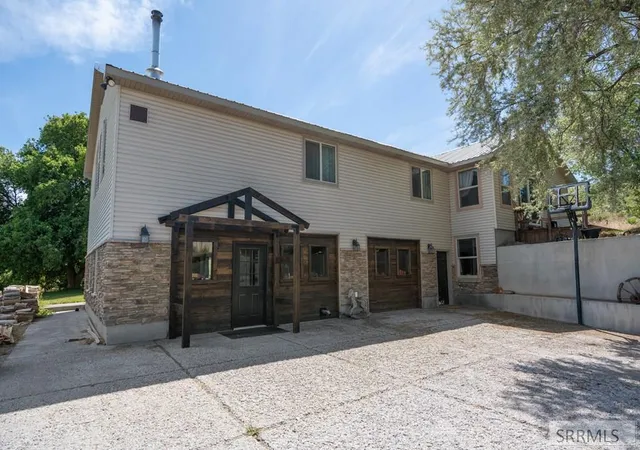 3rd image of 1881 W 113 N, Idaho Falls, ID 83402 | MLS# 2187234