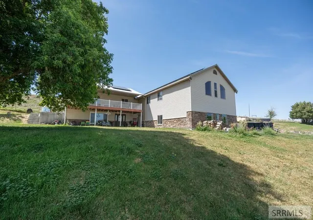4th image of 1881 W 113 N, Idaho Falls, ID 83402 | MLS# 2187234