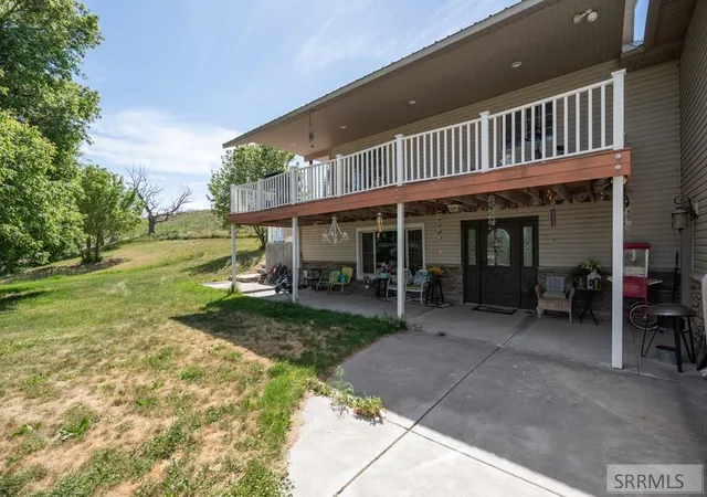 5th image of 1881 W 113 N, Idaho Falls, ID 83402 | MLS# 2187234