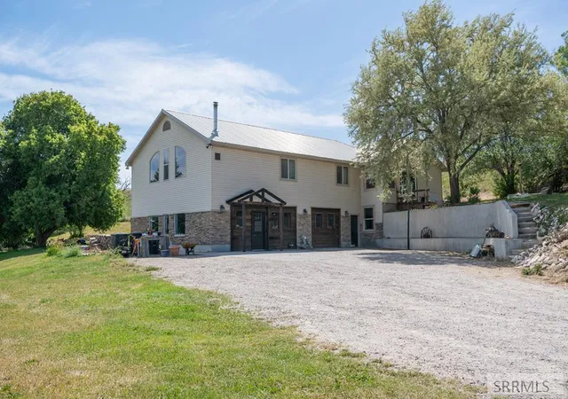 75th image of 1881 W 113 N, Idaho Falls, ID 83402 | MLS# 2187234