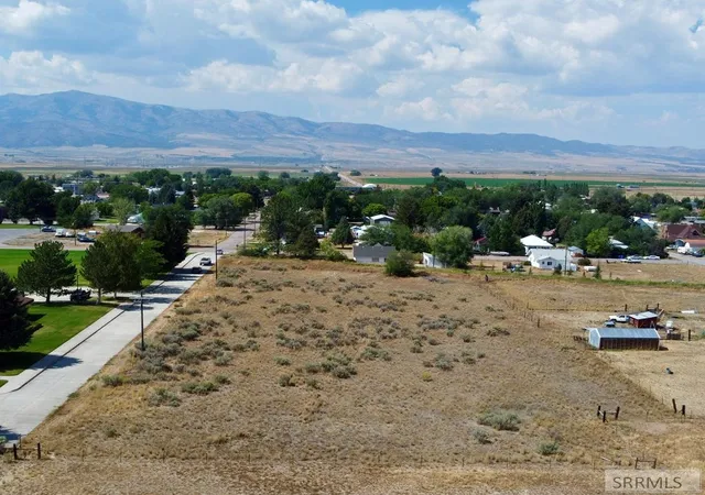 Homes for sale in Downey, ID | Tbd N 4th Street, Downey, ID 83234 | MLS# 2179365