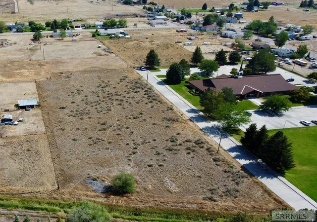 Homes for sale in Downey, ID | Tbd N 4th Street, Downey, ID 83234 | MLS# 2179365