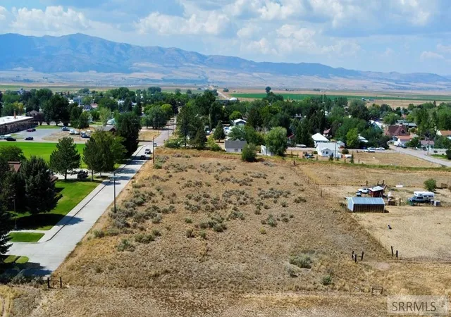 Homes for sale in Downey, ID | Tbd N 4th Street, Downey, ID 83234 | MLS# 2179365