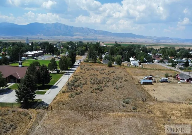 Homes for sale in Downey, ID | Tbd N 4Th Street, Downey, ID 83234 | MLS# 2179365