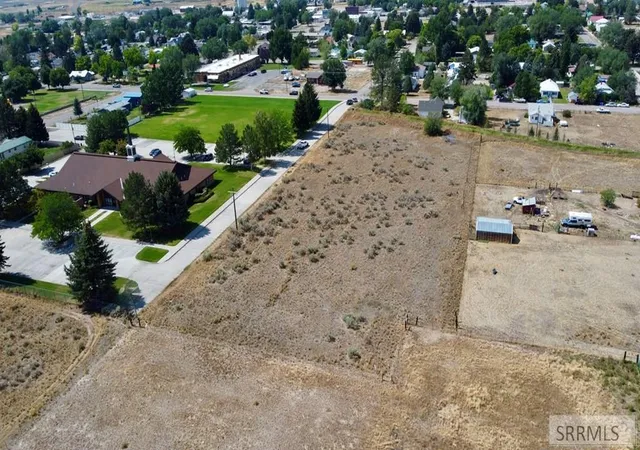 Homes for sale in Downey, ID | Tbd N 4Th Street, Downey, ID 83234 | MLS# 2179365