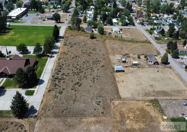 Homes for sale in Downey, ID | Tbd N 4Th Street, Downey, ID 83234 | MLS# 2179365