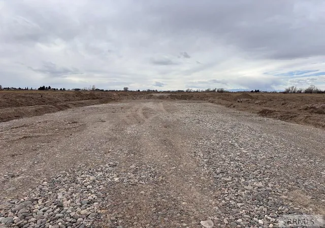 6th image of Lot 1 Blk1 Tbd, Menan, ID 83434 | MLS# 2184564