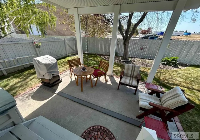 Homes for sale in Idaho Falls, ID | 3082 Thayer Bridge Circle, Idaho Falls, ID 83402 | MLS# 2187737