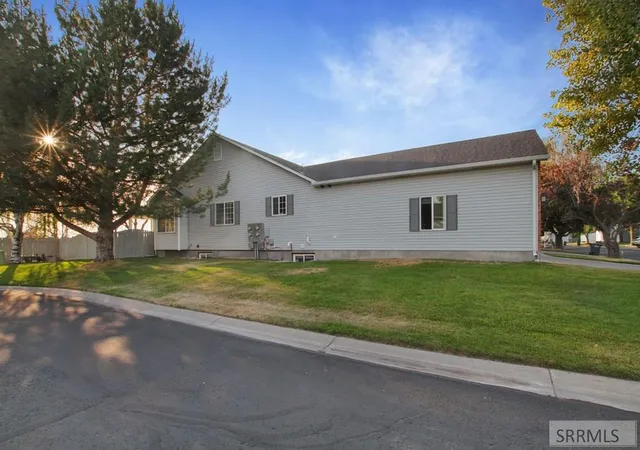 Homes for sale in Idaho Falls, ID | 3082 Thayer Bridge Circle, Idaho Falls, ID 83402 | MLS# 2187737