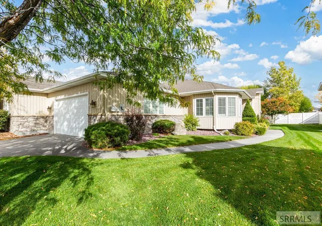 1st image of 3981 Cambria Dr, Idaho Falls, ID 83404 | MLS# 2186874