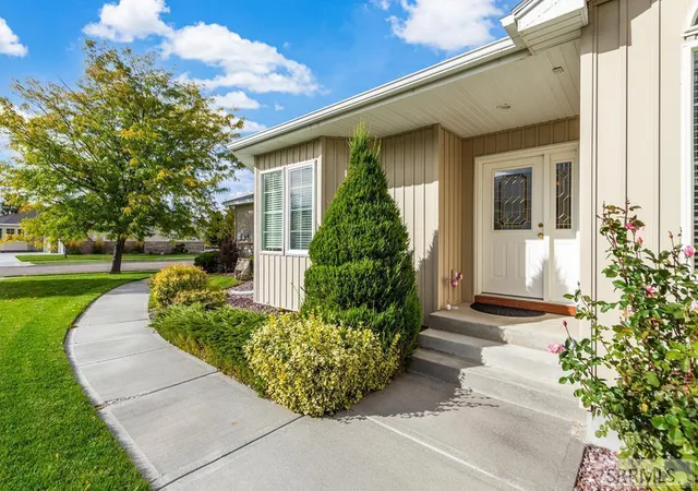 2nd image of 3981 Cambria Dr, Idaho Falls, ID 83404 | MLS# 2186874