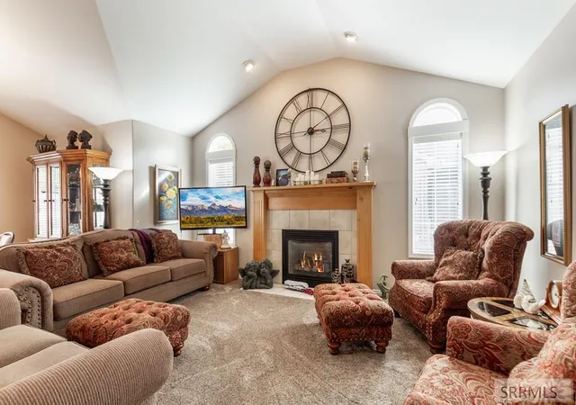 4th image of 3981 Cambria Dr, Idaho Falls, ID 83404 | MLS# 2186874