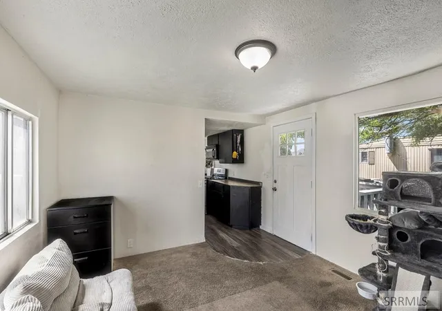 3rd image of 210 Circle Inn #31, Chubbuck, ID 83202 | MLS# 2187007