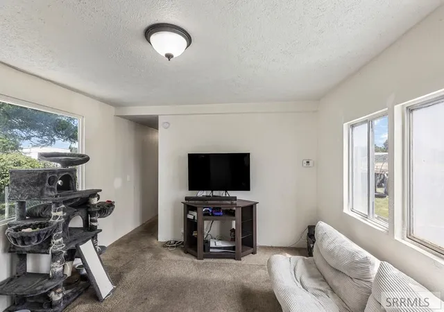 4th image of 210 Circle Inn #31, Chubbuck, ID 83202 | MLS# 2187007