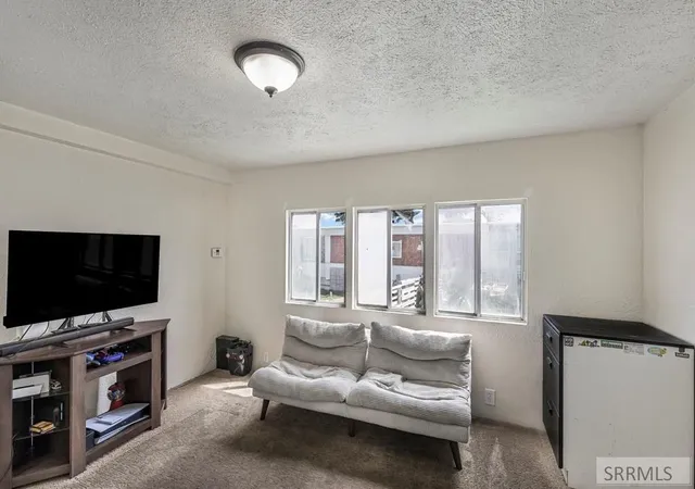 5th image of 210 Circle Inn #31, Chubbuck, ID 83202 | MLS# 2187007