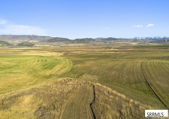 Photo 2 of Land for sale at Tbd Oxford Loop Road, Swanlake, ID 83281 | MLS# 2188734 | Listing updated on 2026-08-27