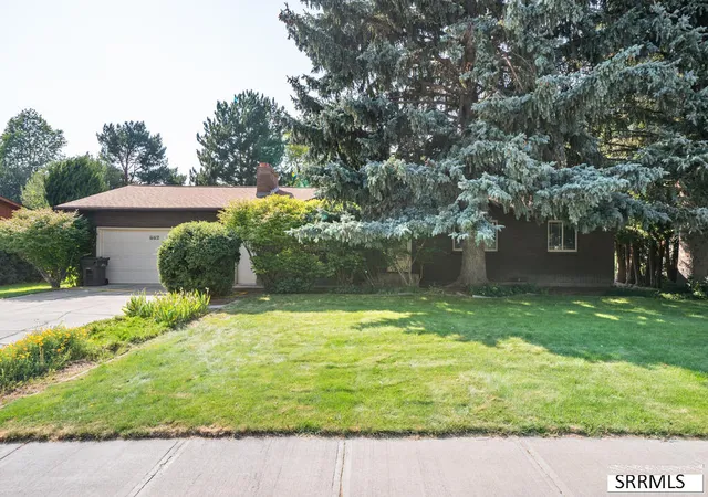 1st image of 776 Adell Avenue, Idaho Falls, ID 83402 | MLS# 2188481