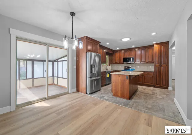 3rd image of 776 Adell Avenue, Idaho Falls, ID 83402 | MLS# 2188481
