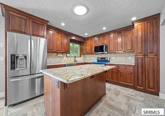4th image of 776 Adell Avenue, Idaho Falls, ID 83402 | MLS# 2188481