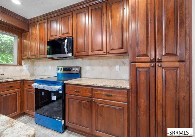 5th image of 776 Adell Avenue, Idaho Falls, ID 83402 | MLS# 2188481
