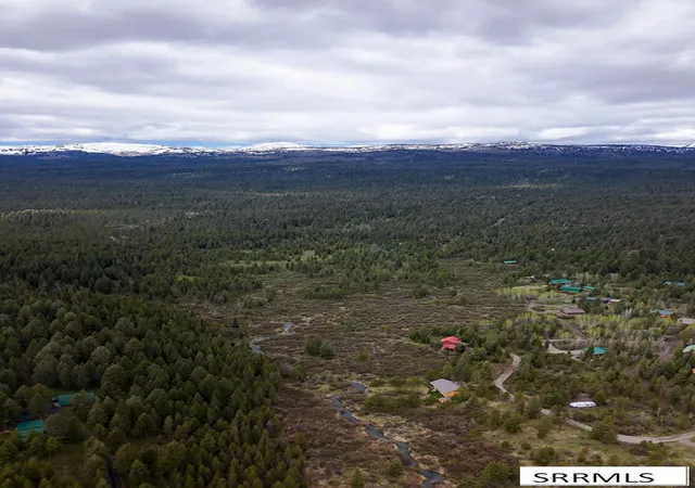 Photo 1 of Land for sale at Tbd S Fox Circle, Island Park, ID 83429 | MLS# 2188715 | Listing updated on 2026-08-24