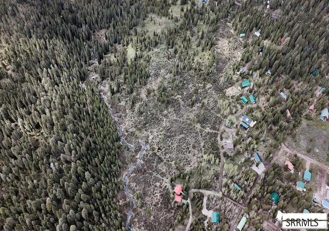 Photo 3 of Land for sale at Tbd S Fox Circle, Island Park, ID 83429 | MLS# 2188715 | Listing updated on 2026-08-24