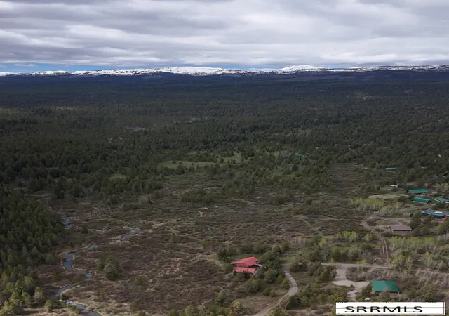Photo 3 of Land for sale at Tbd S Fox Circle, Island Park, ID 83429 | MLS# 2188715 | Listing updated on 2026-08-24