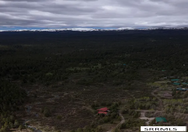 Photo 4 of Land for sale at Tbd S Fox Circle, Island Park, ID 83429 | MLS# 2188715 | Listing updated on 2026-08-24