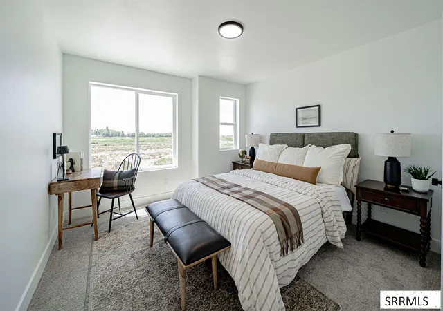 Photo 3 of Townhouse for sale at 2240 Summers Dr #102, Rexburg, ID 83440 | MLS# 2184491 | Listing updated on 2026-09-18