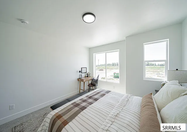 Photo 4 of Townhouse for sale at 2240 Summers Dr #102, Rexburg, ID 83440 | MLS# 2184491 | Listing updated on 2026-09-18