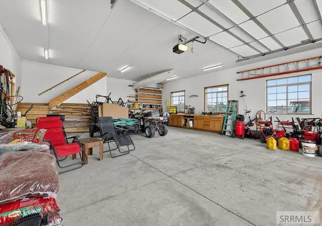 133rd image of 1618 W Ashton Hill Loop, Ashton, ID 83420 | MLS# 2185183