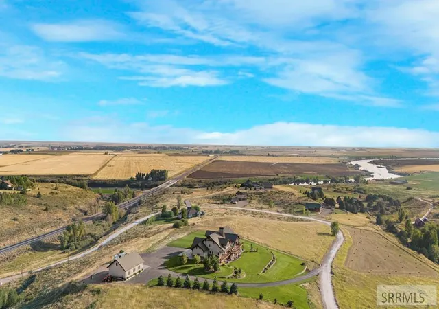 1st image of 1618 W Ashton Hill Loop, Ashton, ID 83420 | MLS# 2185183