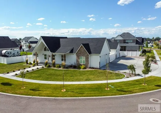 2nd image of 14774 Berkshire Ave, Pocatello, ID 83202 | MLS# 2186898