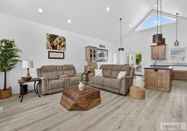 4th image of 14774 Berkshire Ave, Pocatello, ID 83202 | MLS# 2186898