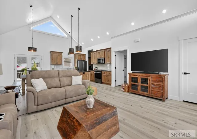 5th image of 14774 Berkshire Ave, Pocatello, ID 83202 | MLS# 2186898
