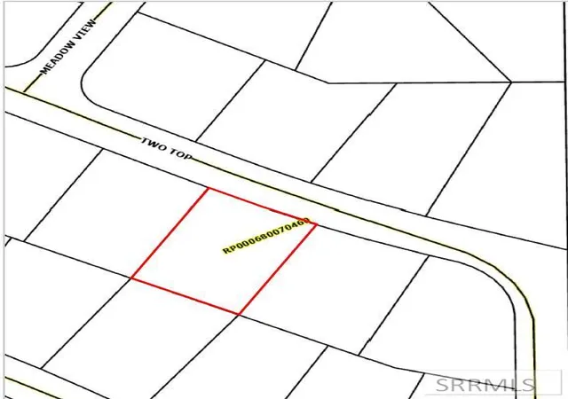 Photo 3 of Sale Pending at 4194 Two Top Road, Island Park, ID 83420 | MLS# 2186153 | Listing updated on 2026-08-26