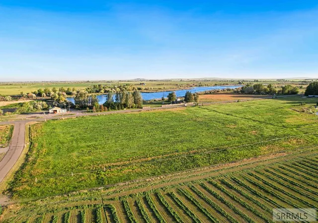 Homes for sale in Roberts, ID | L1b2 E 650 N, Roberts, ID 83444 | MLS# 2187430