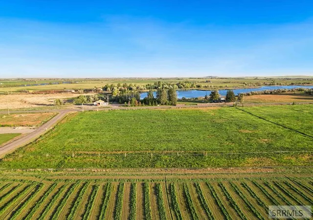 Homes for sale in Roberts, ID | L1b2 E 650 N, Roberts, ID 83444 | MLS# 2187430