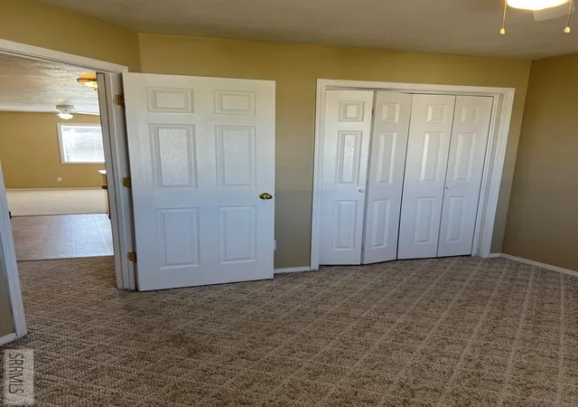 Photo 2 of Multi family home for sale at 858 Anne Street, Rexburg, ID 83440 | MLS# 2188318 | Listing updated on 2026-09-09
