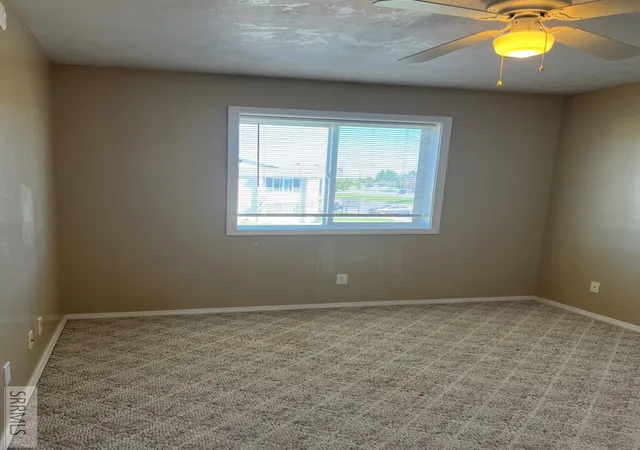 Photo 34 of Multi family home for sale at 858 Anne Street, Rexburg, ID 83440 | MLS# 2188318 | Listing updated on 2026-09-09