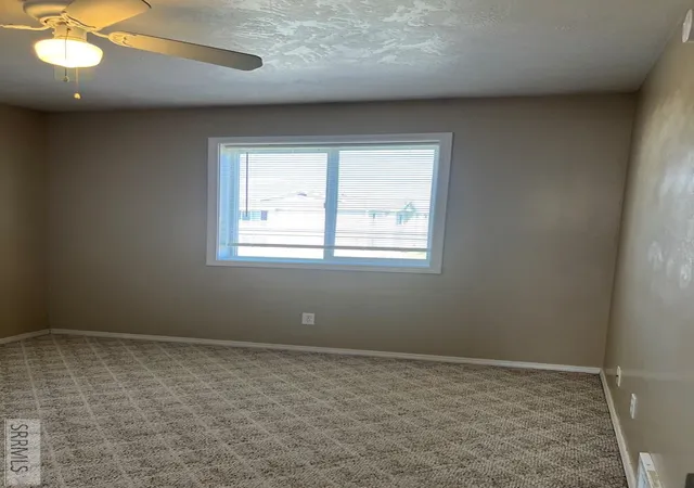 Photo 3 of Multi family home for sale at 858 Anne Street, Rexburg, ID 83440 | MLS# 2188318 | Listing updated on 2026-09-11