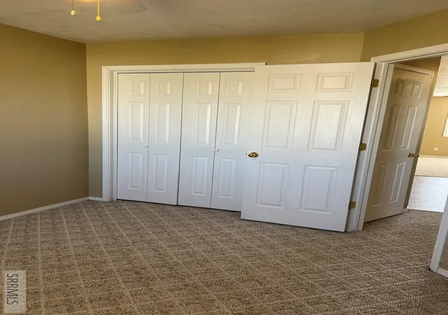 Photo 3 of House for sale at 858 Anne Street, Rexburg, ID 83440 | MLS# 2188318 | Listing updated on 2026-09-11