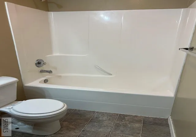 Photo 4 of House for sale at 858 Anne Street, Rexburg, ID 83440 | MLS# 2188318 | Listing updated on 2026-09-11