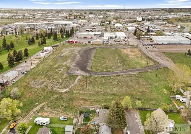 3rd image of Tba Royal Avenue, Idaho Falls, ID 83401 | MLS# 2185557