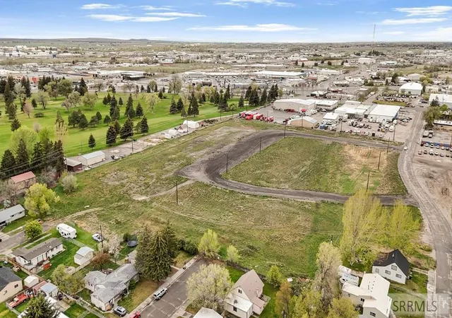 4th image of Tba Royal Avenue, Idaho Falls, ID 83401 | MLS# 2185557