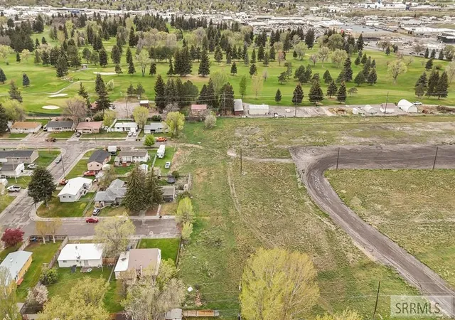5th image of Tba Royal Avenue, Idaho Falls, ID 83401 | MLS# 2185557