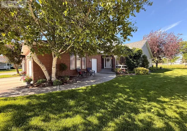 Homes for sale in Rexburg, ID | 123 Marianne Dr, Rexburg, ID 83440 | MLS# 2187693